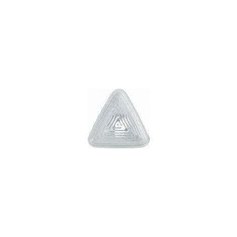 Feu clignotant, répétiteur latéral Renault Kangoo 2 phase 1 2008-2013