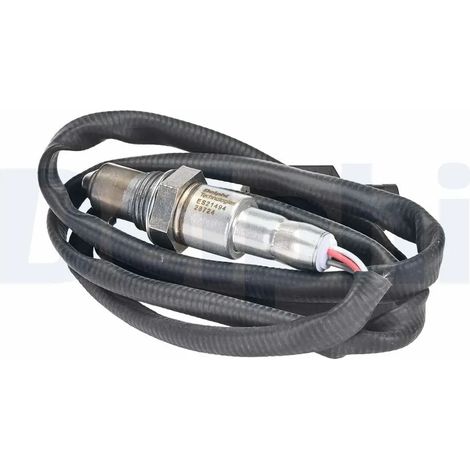 Sonde lambda Delphi Technologies ES21494-12B1 BMW 13628573155