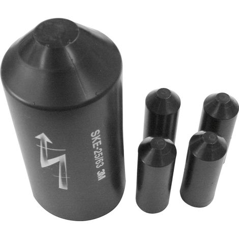 3M Deutschland Kabelendgarnitur spanungsf 185 - 400 mm² SKE S/5