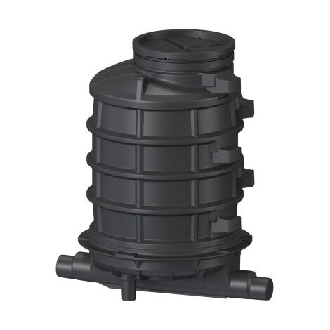 KESSEL 8801510 Regard standard GT LW1000