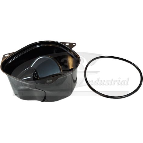 3RG 24645 CÃƒÂRTER ACEITE CAJA CAMBIO