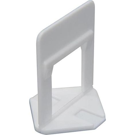 Bases Clip RLS (12 - 20 mm) RAIMONDI  200