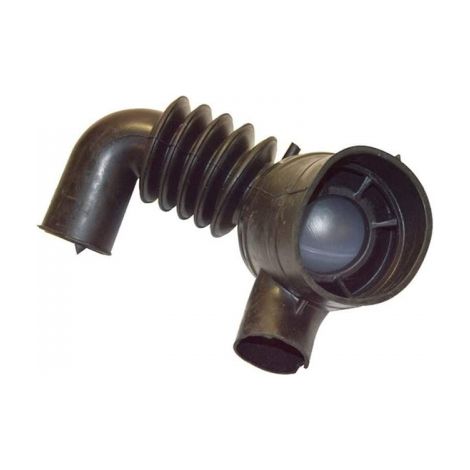 Goma Jabonera a Cuba Vestel  Ref. 42127585  Compatible con Aspes  Calidad Original