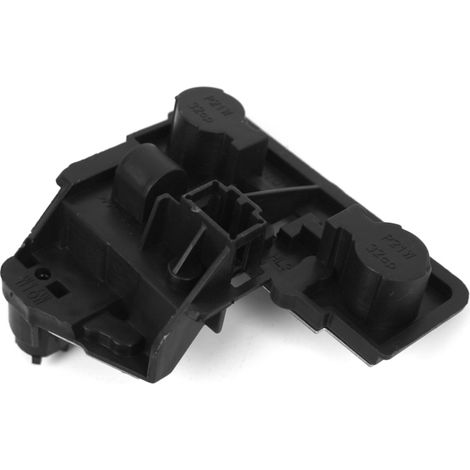 Support d'ampoule, douille de lampe intérieure droite pour feu arrière, remplacement pour Audi A4 B8 Berline 2008-2012, 8K5945258B (1/5)