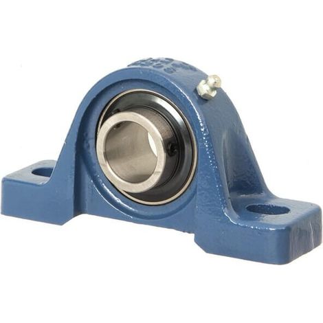 Unidad de alojamiento UCP SKF YUCP205HSKF (1/3)