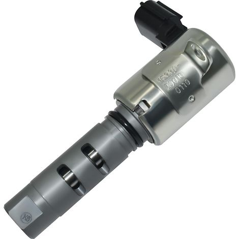 Vanne VVT 15330-20011( ) (1/5)