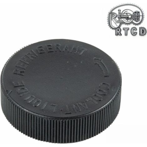 21712-79900 Nissan radiator cap is suitable for Nissan Infiniti. (1/5)