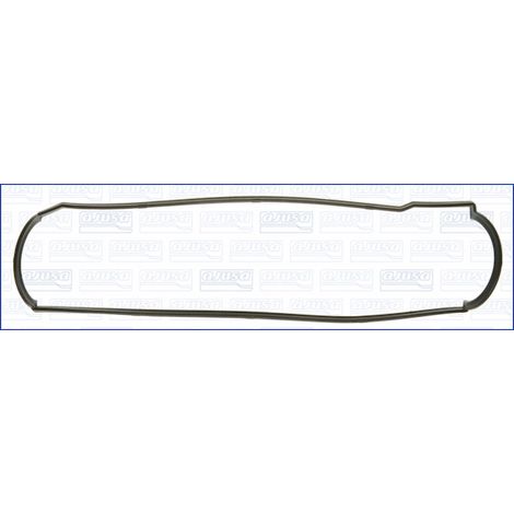 Joint de cache culbuteurs Ajusa 11055400 TOYOTA 11213-65010