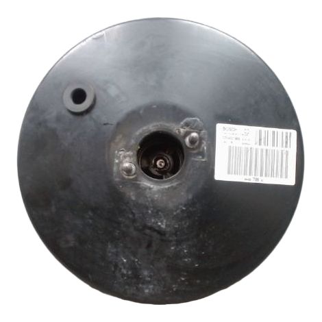 [PRODUIT D'OCCASION] Servo-frein CITROEN C5 2001-2004 ♻️ Ref Oe. 4535k4 - Garantie à vie (1/4)
