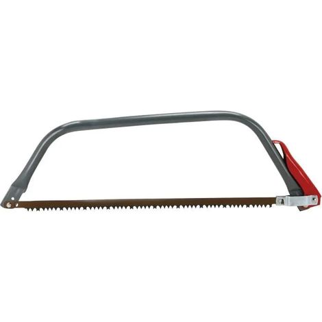 GREENGERS AST-SÄGEN, BOGENSÄGEN, GO NES-SÄGEN B CHES SAW 53CM, BOGENSÄGE 53CM, AST-SÄGE ZÄHNE A