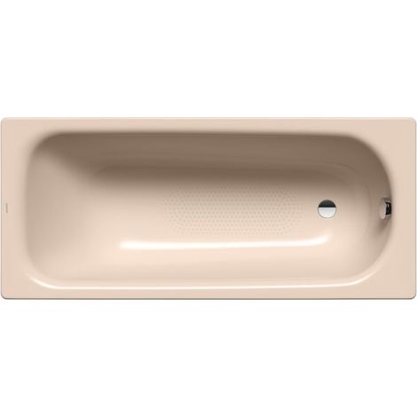 Kaldewei 112934013030 BW SANIFORM PLUS 371-1, 1700x730x410 (1/2)