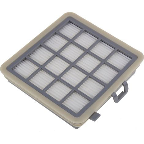 Electrolux - hygienefilter h12 - 1924993262 -