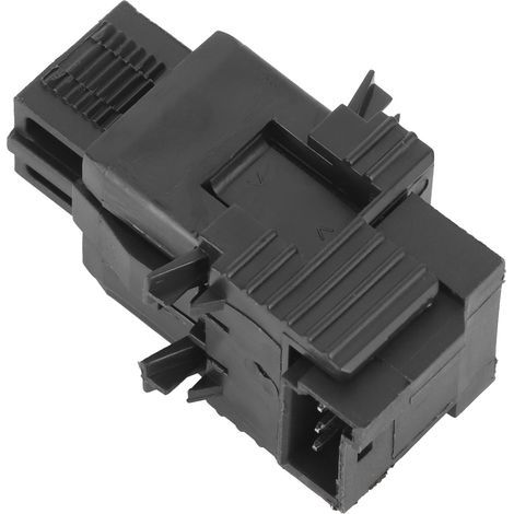 Bremslichtschalter Autoersatzteil Autozubehör 61316967601, 61310141214 für 323CI 323I 325CI 325I 325XI 328CI 328I 330CI 330I 330XI 525I 525XI. (1/5)
