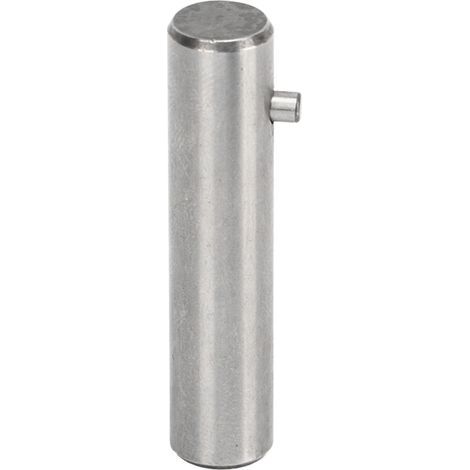 CG125 Anlasserritzel, stabiles Getriebe für 150-250 cm³ Quad/ATV