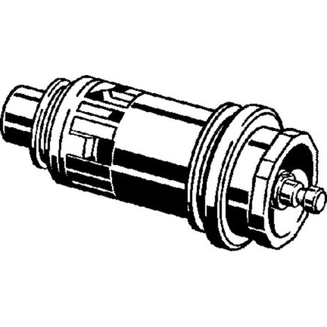 VIEGA 786557 Cartouche à valve (1/3)