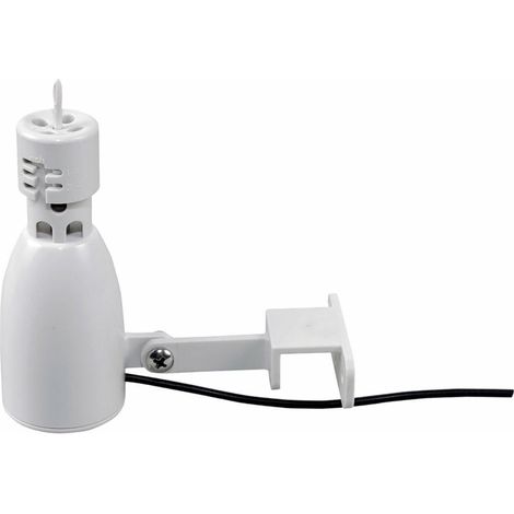 Greenmill GB6995C Sensor de Lluvia para Controladores de Riego máx. 24 V Detector de Lluvia, Riego de Jardines