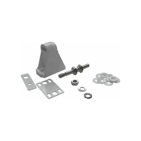 PIVOT INFERIEUR DE PORTE POUR REFRIGERATEUR FAGOR - 45X3482 (1/2)
