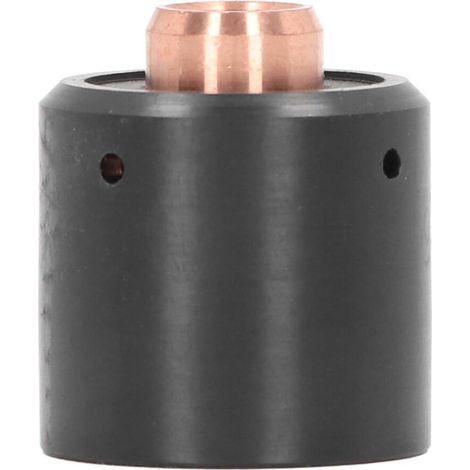 Replacement 9-8213 Starter Cartridge for Thermal (1/5)