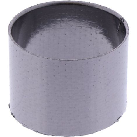 Junta de silenciador Athena de grafito de 34,5 x 32 x 26 mm para Honda VF 500C/F 84-86