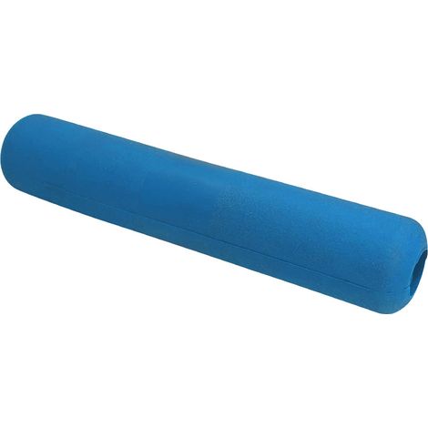Nobby Hundespielzeug Vollgummi Stick 22 cm Ball