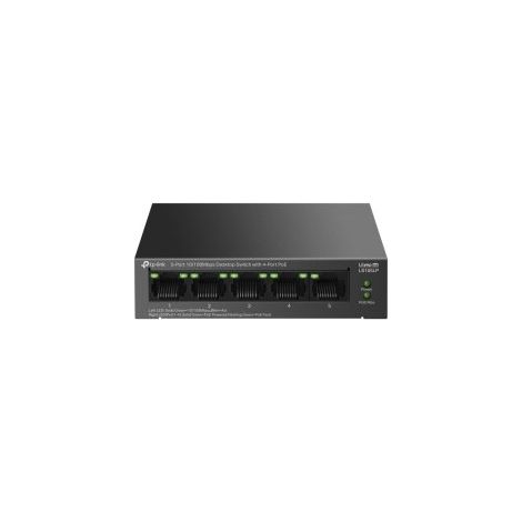 Switch TP-Link LS105LP