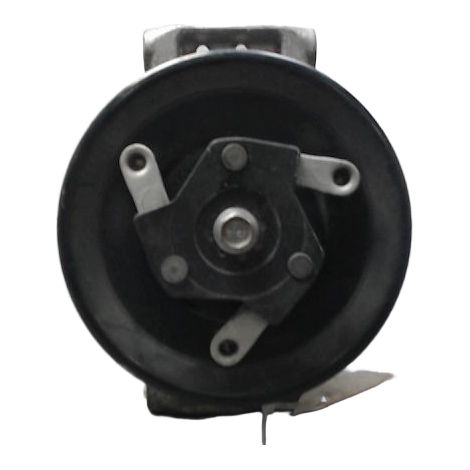 [PRODUIT D'OCCASION] Compresseur Air Conditionne SEAT Ibiza ♻️ Ref Oe. 5q0816803h - Garantie à vie (1/5)