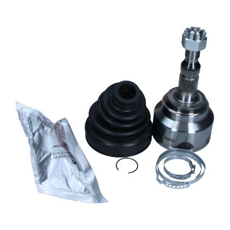 Jeu de joints, arbre de transmission MAXGEAR 49-3230 OPEL 374455 (1/3)