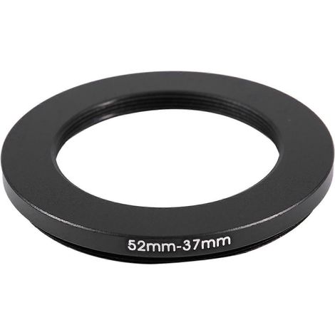 Jauge micrométrique intérieure 5-30mm, comparateur alésage diamètre interne, précision 0,01mm, outil mesure trou bague. (1/5)