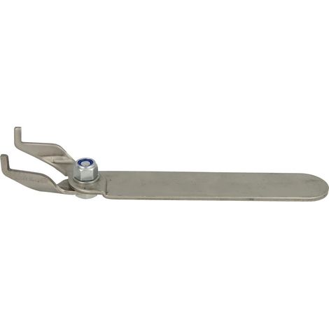 VSH Tectite Pince de démontage 35-54 Type DTX, 4752352