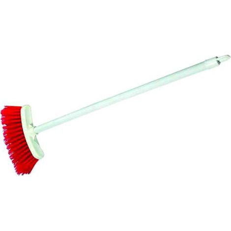 Petite pelle en nylon pour bébé, 65 cm, Xtra