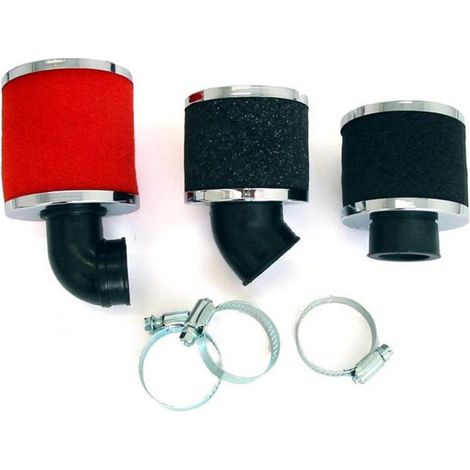 athena luftfilter für quad kymco 500 mxu 2008 s410210200072 neu (1/3)