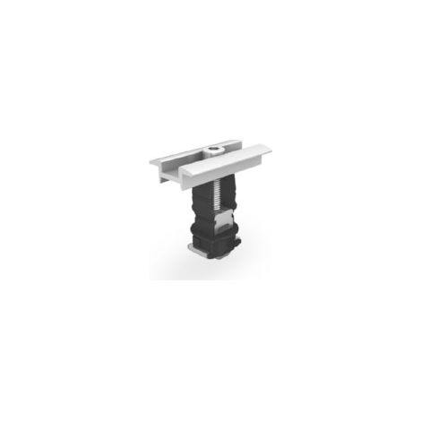 K2 Systems Klemme MC 25-40 2004146 (1/2)