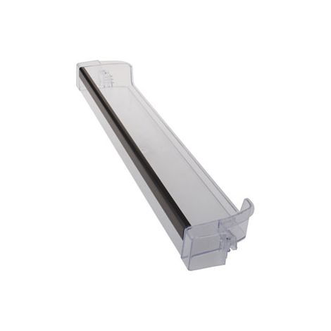 BALCONNET BEURRE pour REFRIGERATEUR WHIRLPOOL - C00480350
