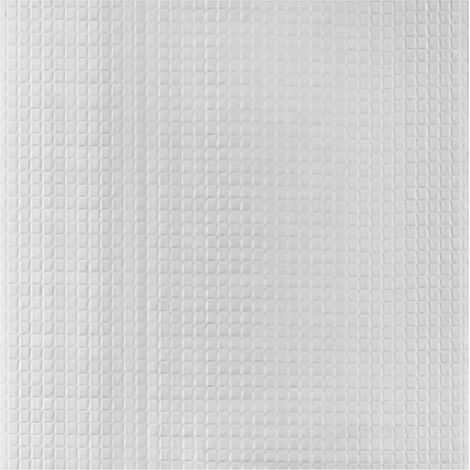 Hier ist ein neuer Produkttitelvorschlag auf Französisch (189 Zeichen): 235 x 235 mm Aluminium-Schaumstoff-Wärmeisolierung für 3D-Drucker-Heizbetten – Schutzfolie für Heizbetten, reduziert Wärmeverlus