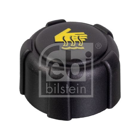 ABDECKUNG 22085 FEBI (1/2)