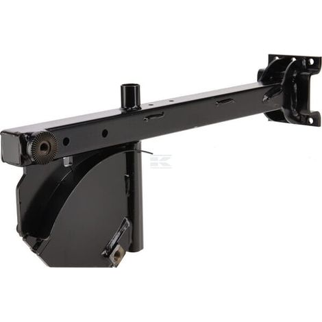 Support HORSCH 23254500 (1/3)