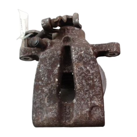 [PRODUIT D'OCCASION] Etrier De Frein Arriere Gauche KIA Venga 09- ♻️ Ref Oe. 583101pa30 - Garantie à vie (1/4)