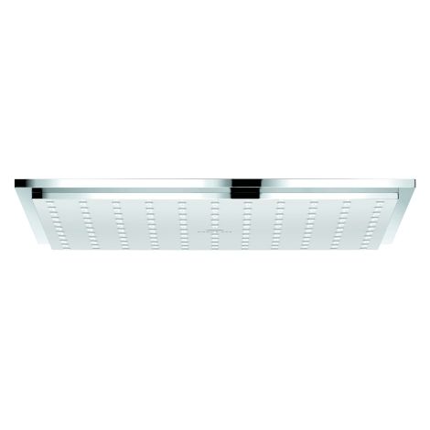 Deckenbrause Rainshower Aqua 230 26883 230x230mm chrom (1/3)