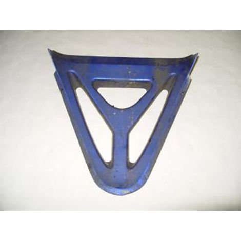 [PRODUIT D'OCCASION] Sabot bas de caisse origine pour moto Yamaha 1000 R1 1999 4XV