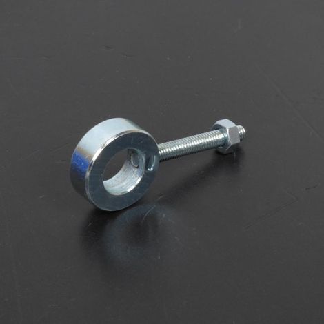 tensor de cadena de transmisión teknix para moto gilera 50 rcr (1/2)