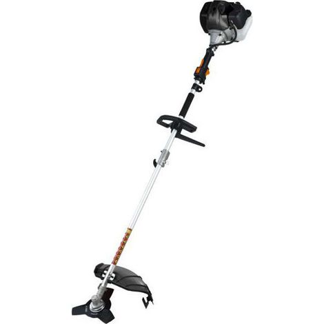 Desbrozadora Split Tx43S Thorx