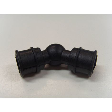 Primer carburatore motore pompante decespugliatore 49049-2057 KAWASAKI 228035