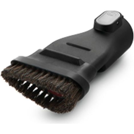 2-in-1 furniture brush and plastic wallpaper brush [Energy Class B] (1/4)