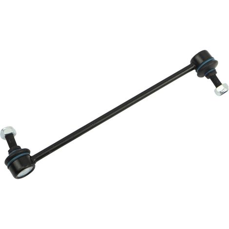 FT01600 bielletta stabilizzatrice anteriore sinistra/destra (1/2)