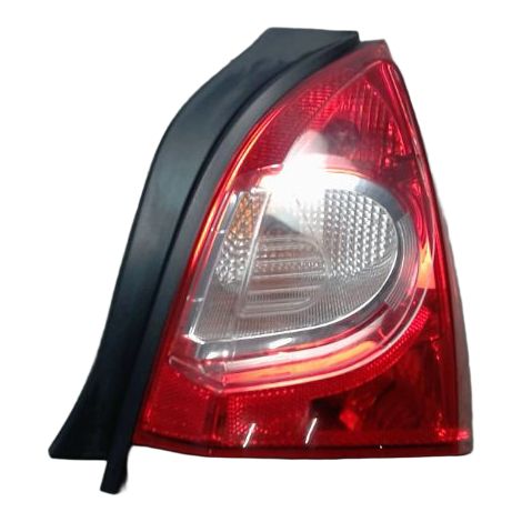Feu Arriere Droit RENAULT Twingo [PRODUIT D'OCCASION]♻️8201523617