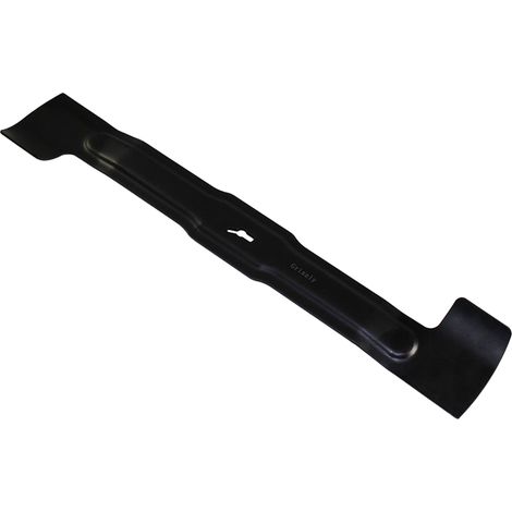 Lame de rechange, pour tondeuse électrique Parkside PRM 1800 A1 - LIDL IAN 297201 (1/2)