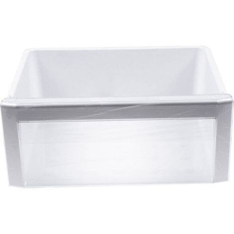 TIROIR SUPERIEUR POUR REFRIGERATEUR SAMSUNG - DA97-06063B