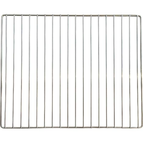 Grille