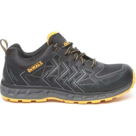 Scarpe di Sicurezza Dewalt Fargo 43Dewalt (1/3)