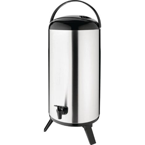 Olympia DL170 Dispenser, bevande (1/4)